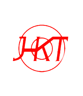 HTML